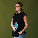 психолог печатает…