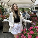 Nasty — жизнь & бизнес