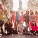 Орифлэйм любимый Oriflame