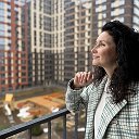 Ксения Попова | Недвижимость