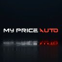 My Price Auto | Импорт Авто из Кореи и Китая