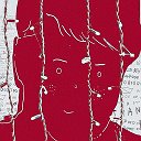 ГЛОНАСС и VZе, VZе, VZе остальные