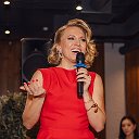 ВДОХновение жизнью / Людмила Бухова