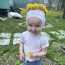 Жизнь маленького человека
