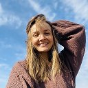 АННА СВЕТИ | Путь женщины 💚