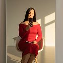 Анастасия|Жизнь|Мотивация|Финансы