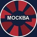 Москва 24/7