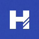 Новосибирск в курсе