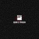 Шум с трибун