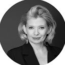 Ольга Приходько