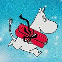 Детская и взрослая одежда и обувь