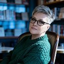 Как построить счастливые отношения? 💞 Метод Малявиных