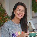 ProМОЛОДОСТЬ и ЗДОРОВЬЕ в 35+