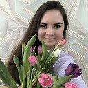 КАРТА ТВОИХ ЭНЕРГИЙ - САВЧЕНКО КРИСТИНА 💜