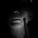 VenerIusupov_Photo📸