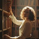 Автор Elena Bogdanova