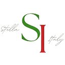 Stella Italy | Одежда из италии🇮🇹