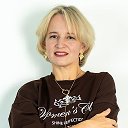 Фин.учет для селлеров | Екатерина Новоселова