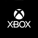 Xbox Russia