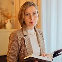 Психолог Зоя Кузьменкова | Выбирая жить свою жизнь