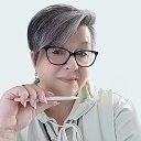 Дневник Декоратора | Ира Гочачко