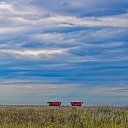 Суздальское Ополье