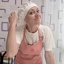 Тула Торты и Десерты с характером