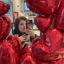 Ну, здравствуй, дорогой дневник