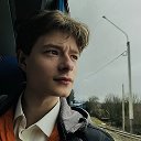 Иван Левшин