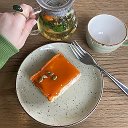 Тарелочница - канал о пути к стройности и здоровью