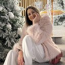 AziaCosmetics | Nasty | 63pokupki