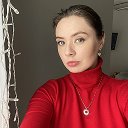 ЖеняStar 63pokupki