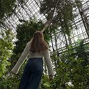 Цветов много не бывает🌱