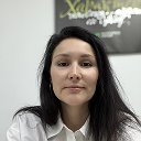 Ксения Попова | Недвижимость