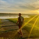 Bordo без негатива😉