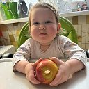 🌼 Жизнь Стасяна 🌼