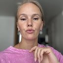 Рюмина Ольга ◼️Интериор.Р.О.