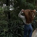 Продажа • Цветов много не бывает🌱