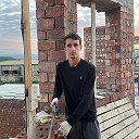 Строим по уму