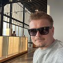 KIRILL ISAEV