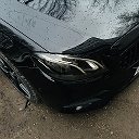 Санёк, найди тачку 🚗