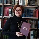 Психолог Сендецкая Ирина