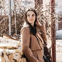 Марина | находки из закупок