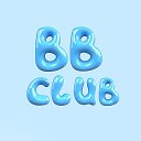 ВВclub Любы