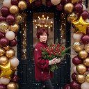 Шарик Ставрополь Воздушные шары/фотозоны|Свадебный декор