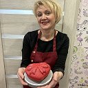 Тула Торты и Десерты с характером