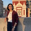 Ольга Пешкичева про 63pokupki