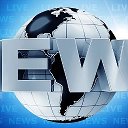 Новости мира