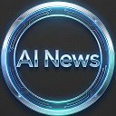 AI News