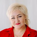 Расти сеть со мной 🔝Антипова Татьяна